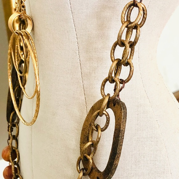 Vintage Jewelry Lot - Picture 9 of 14